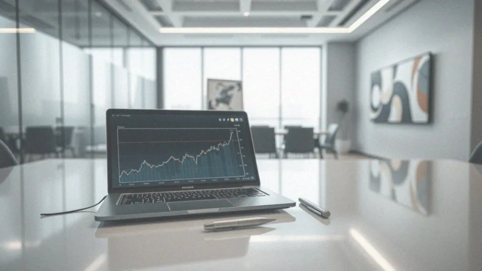 Jakie są powiązania między dywidendami a zyskiem netto PKO BP?