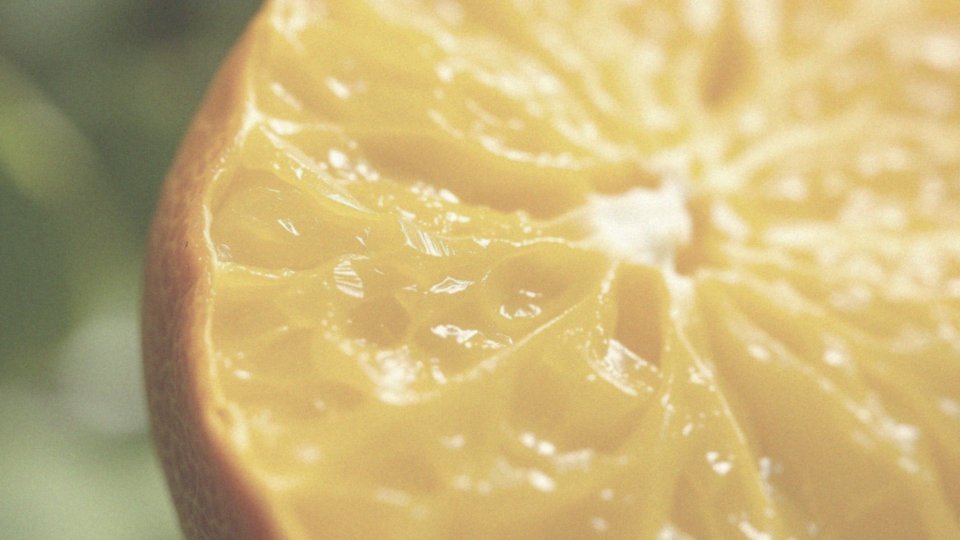 Jak zmienia się kondycja skóry po osiągnięciu 40 lat?