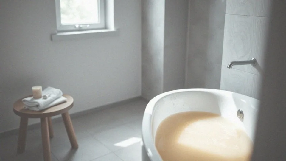 Czy każda miesiączka wiąże się z bólem? Skąd bierze się ból menstruacyjny?