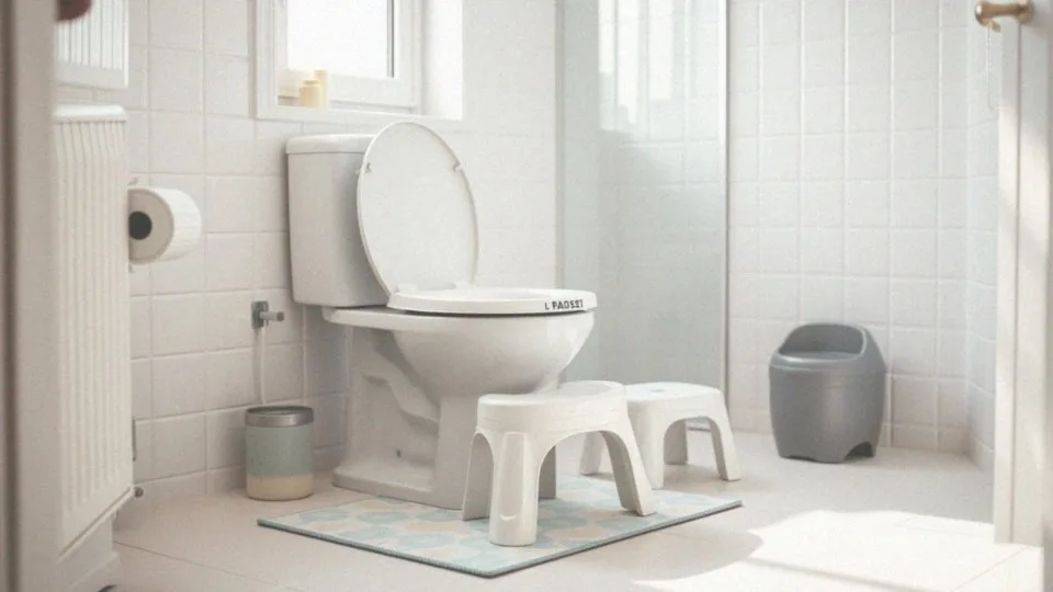 Jak frustracja rodziców wpływa na proces odpieluchowania?