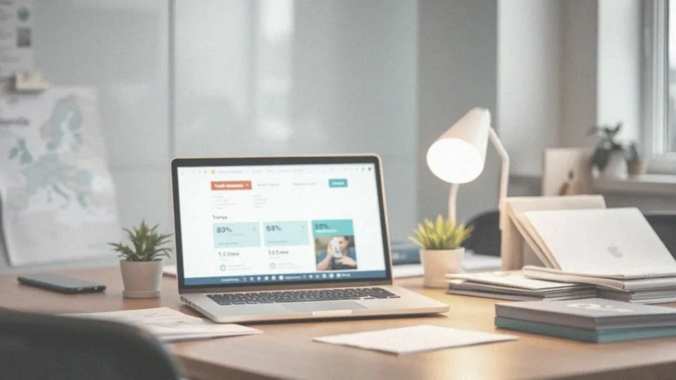 Jakie dodatkowe pakiety oferuje polisa PZU Wojażer?