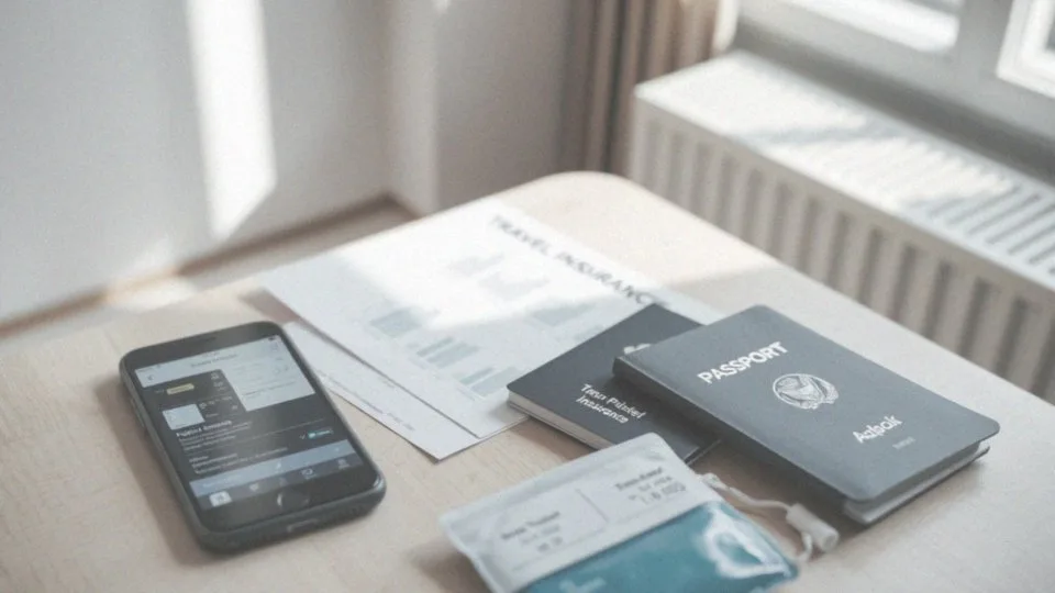 Jakie rozszerzenia dotyczące COVID-19 oferuje ubezpieczenie?