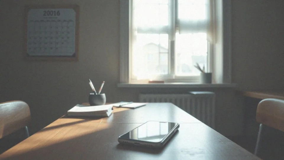 Jakie są różne formy matury z wpisem?