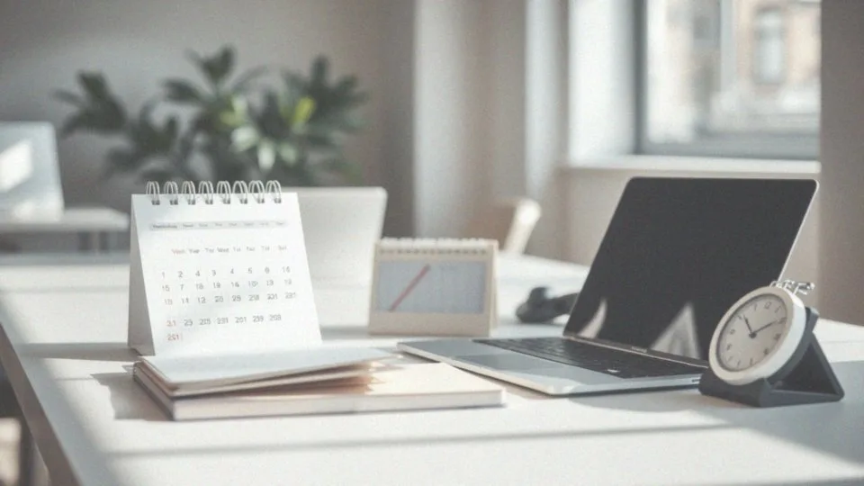 Jak wygląda ewidencja czasu pracy w kontekście liczby godzin w miesiącu?