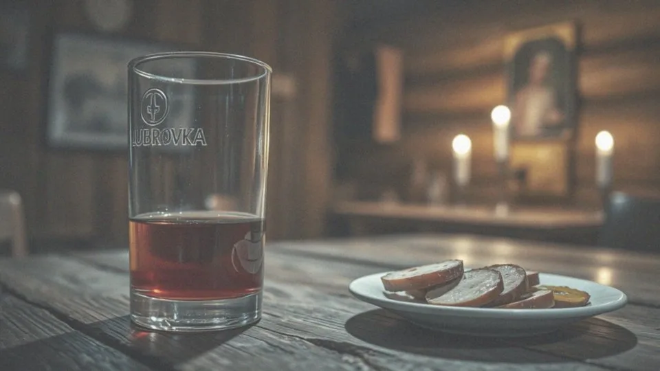 Jakie czynniki wpływają na metabolizm alkoholu?