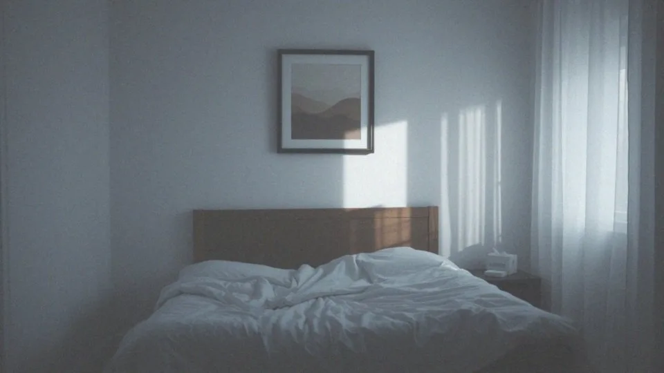 Jakie zmęczenie może towarzyszyć zapaleniu tchawicy?