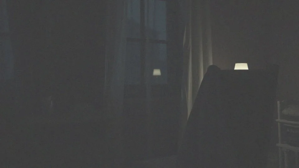 Jakie są objawy zapalenia oskrzeli?