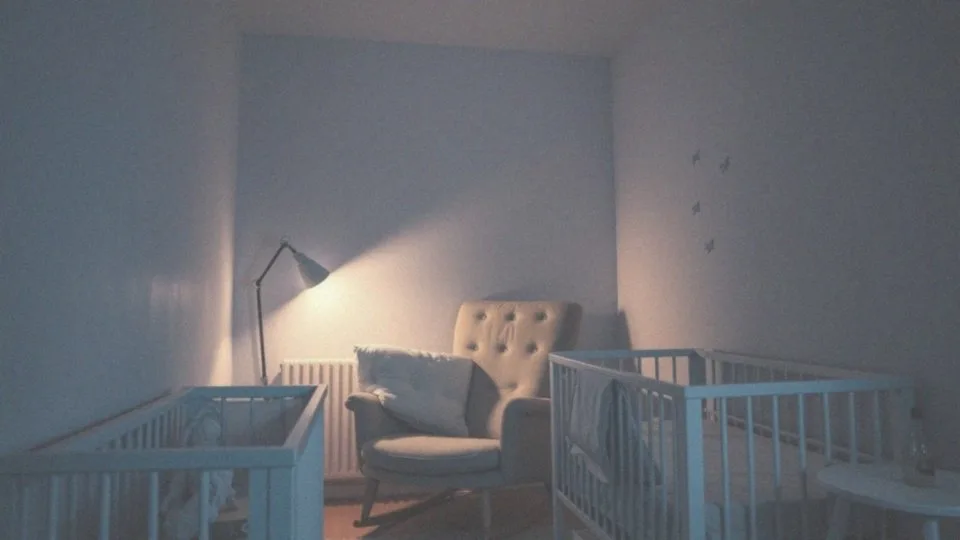 Co to jest karmienie nocne i jakie są jego skutki?