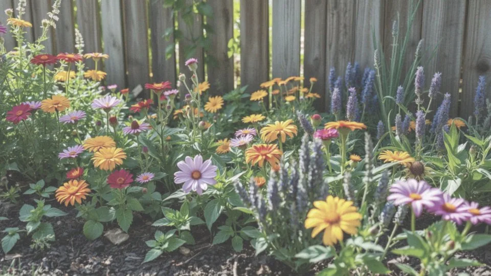 Co to są mieszane rabaty i jak je stworzyć?