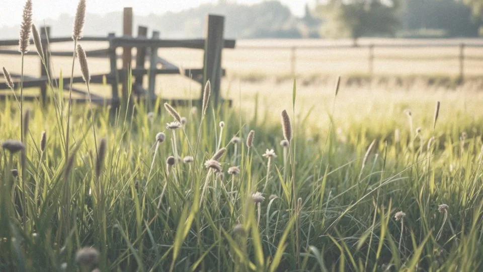 Jakie inne substancje mogą wywołać reakcje alergiczne w tym miesiącu?
