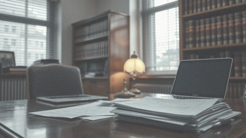 Jakie są konsekwencje finansowe rozwodu w porównaniu do separacji?