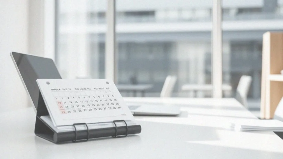 Jak długo trwa okres wypowiedzenia w zależności od stażu pracy?