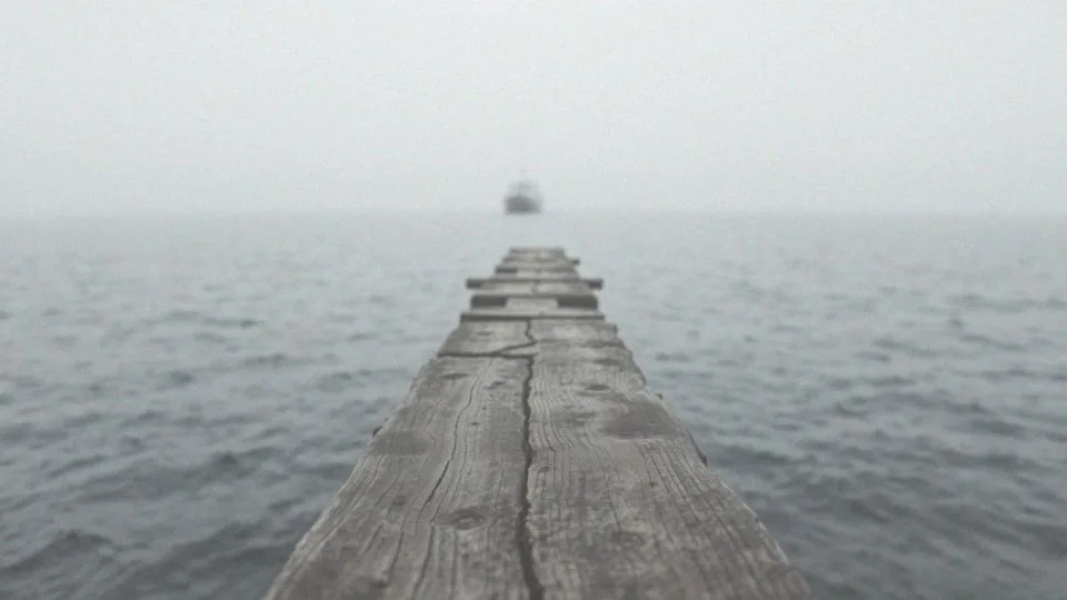 Abstynencja seksualna a ból jąder – przyczyny i rozwiązania