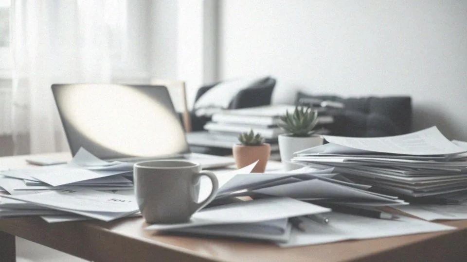 ADHD u dorosłych – objawy, przyczyny i metody leczenia