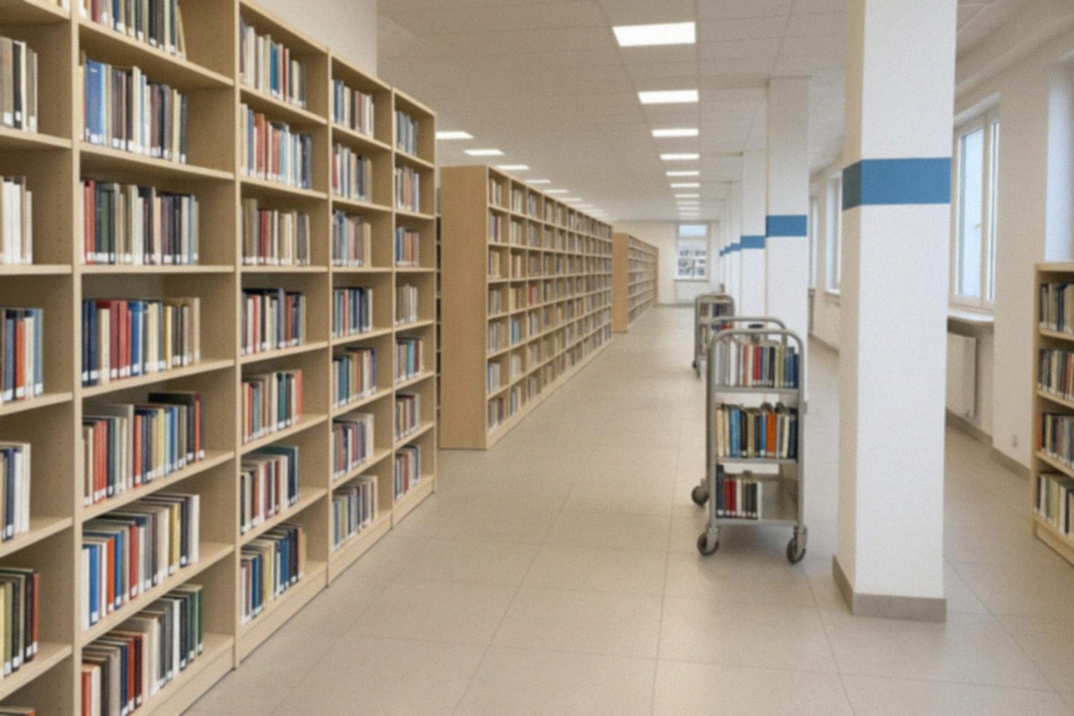 Uczniowie II LO w Lubartowie badają historię żydowskiej społeczności