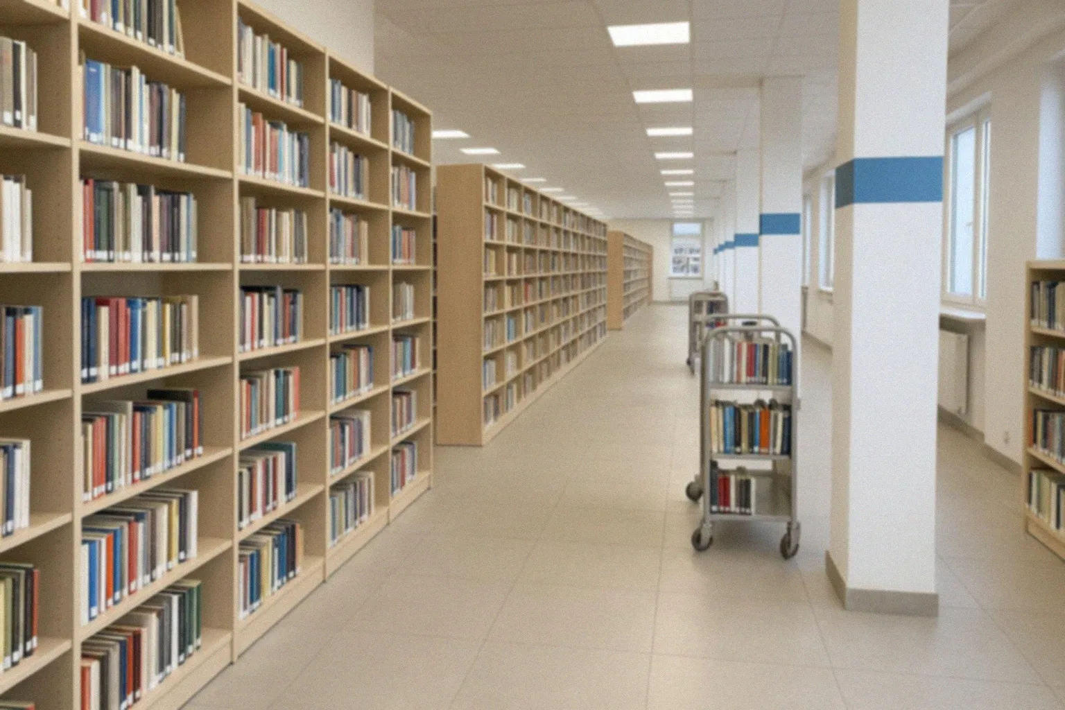 Uczniowie II LO w Lubartowie badają historię żydowskiej społeczności