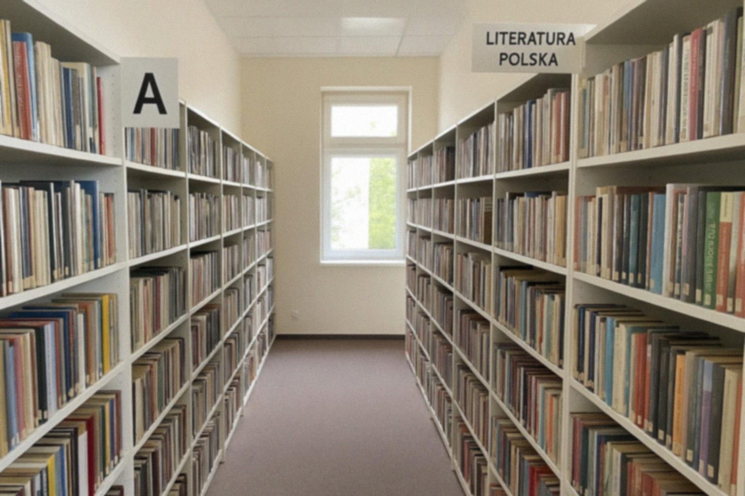 Warsztaty „Bezpieczny senior w telefonie” w Bibliotece Lubartów