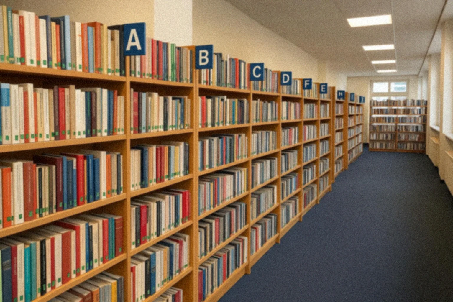 Nowe wytyczne w zakresie bezpieczeństwa: Rząd wprowadza „Poradnik bezpieczeństwa”