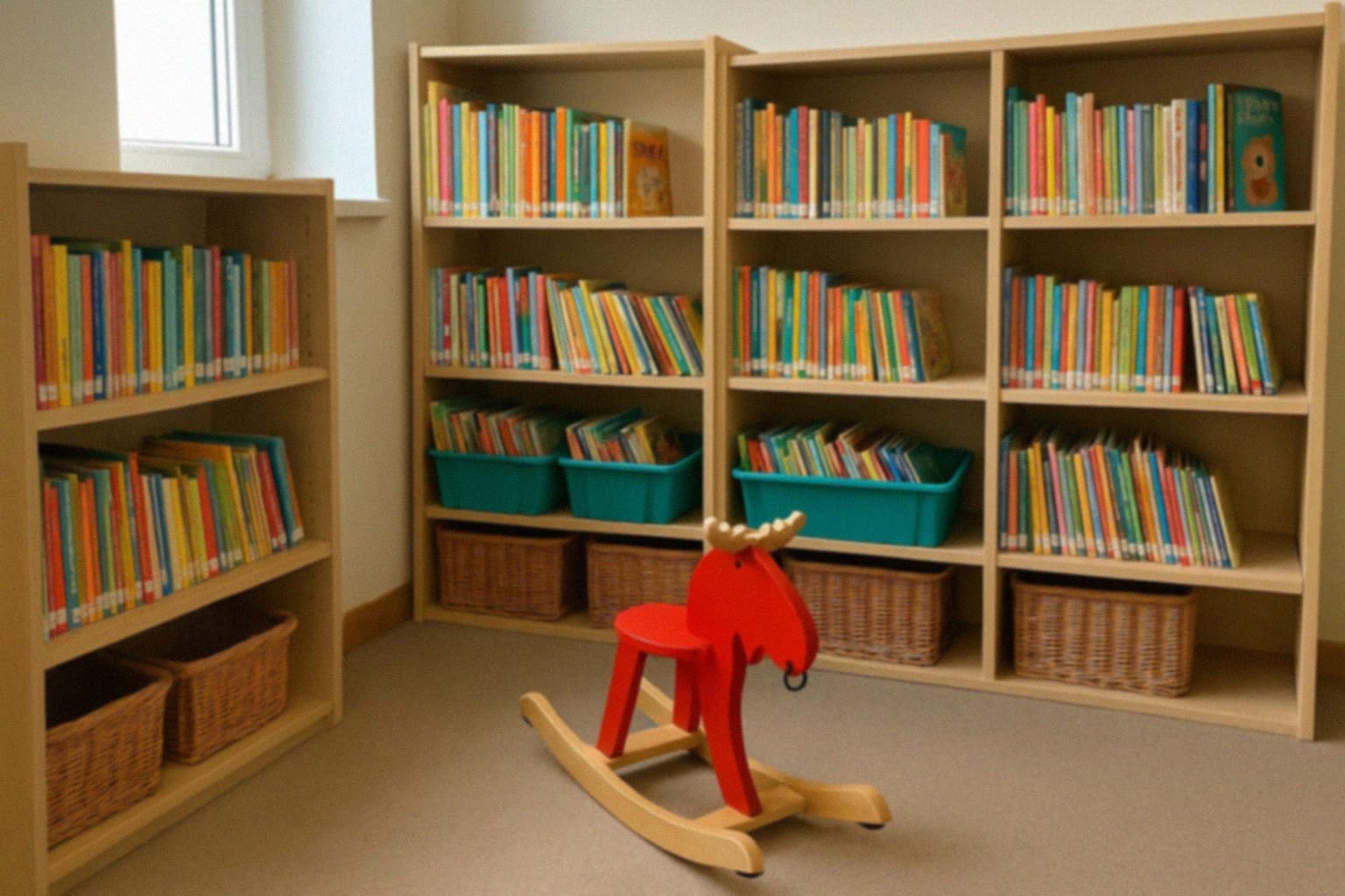 W Drugim Spotkaniu Warsztatów „Bezpieczny Senior w Telefonie” Omówiono iPhone’y