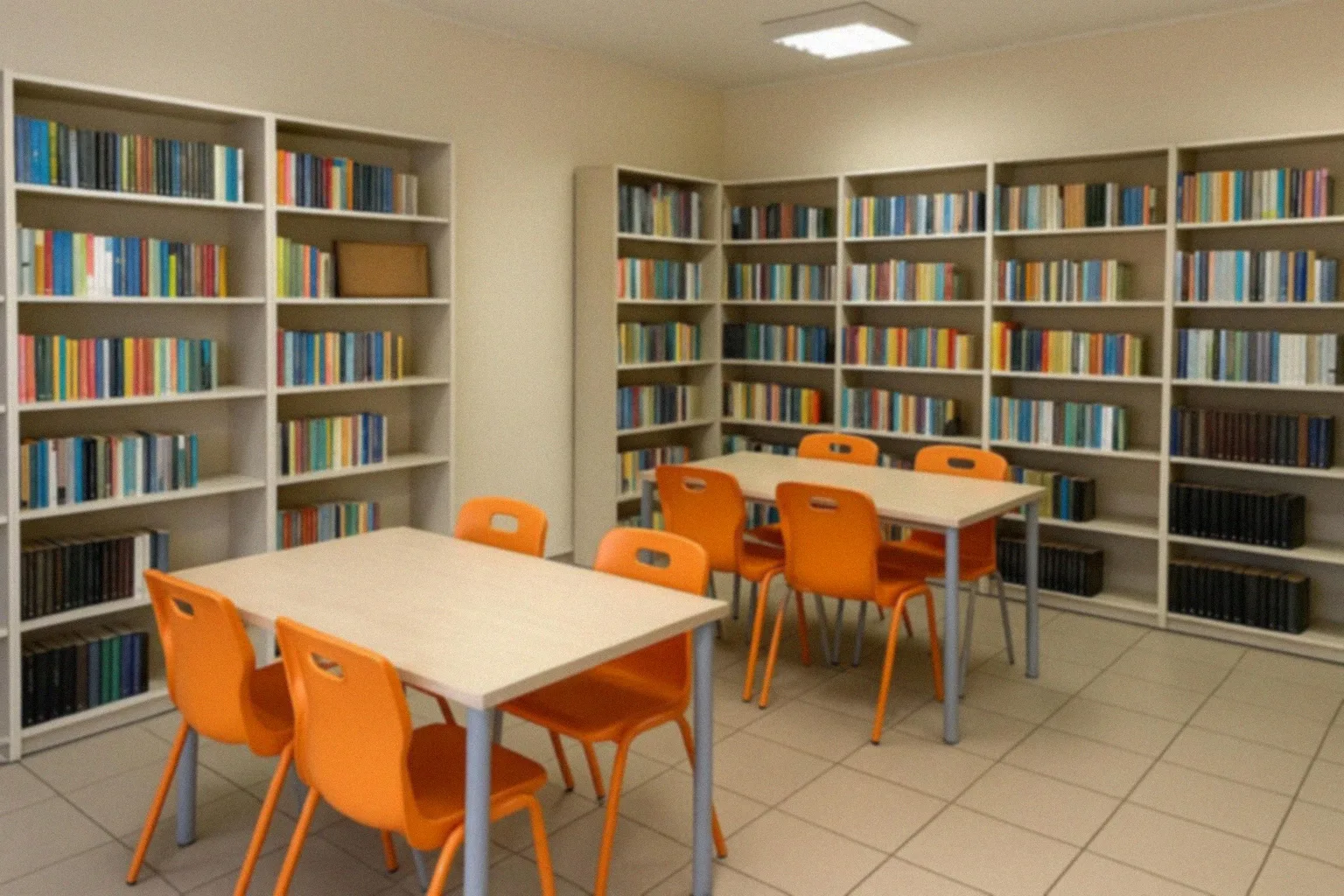 Konkurs plastyczny „Miłość niejedno ma imię” w Lubartowie