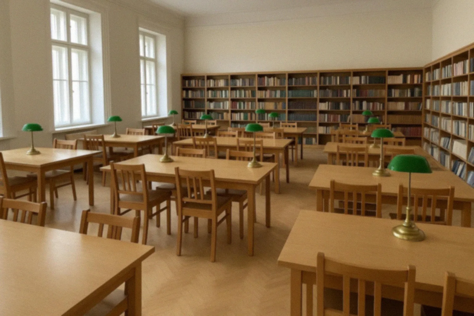 Kapucynalia 2025 – Radosne Społecznościowe Wydarzenie w Lubartowie