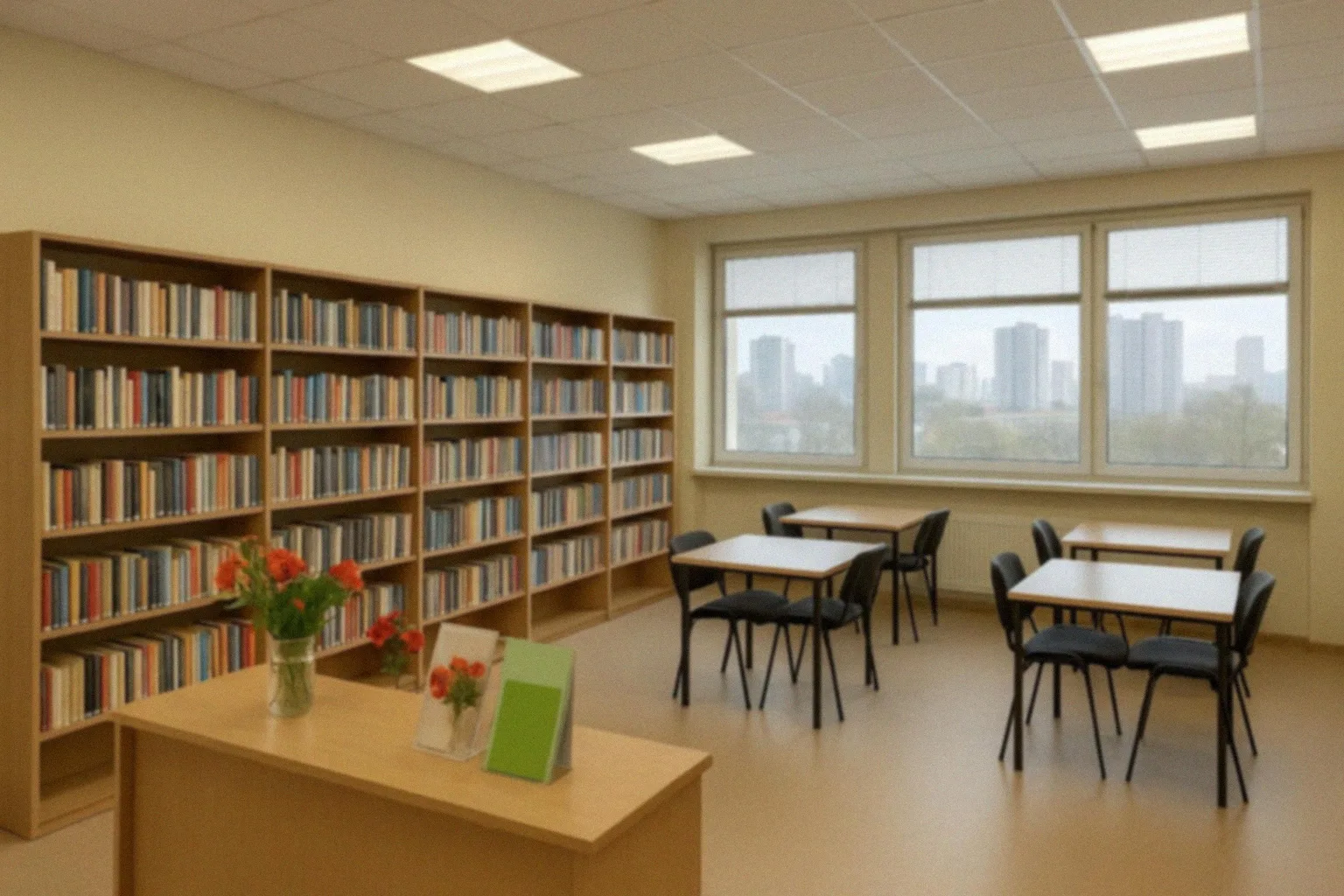 Warsztaty ogrodnicze „Kicia Kocia w ogrodzie” dla dzieci w Lubartowie