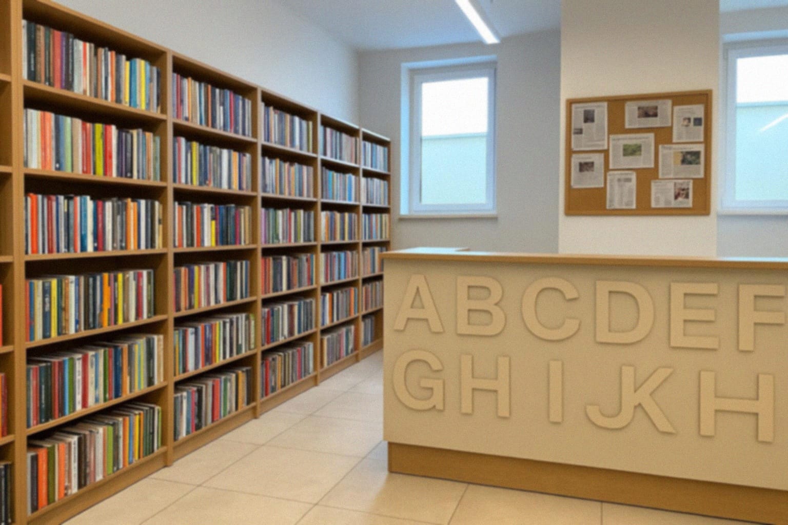 Czytanie na dywanie – radosne spotkanie dla najmłodszych w Lubartowie