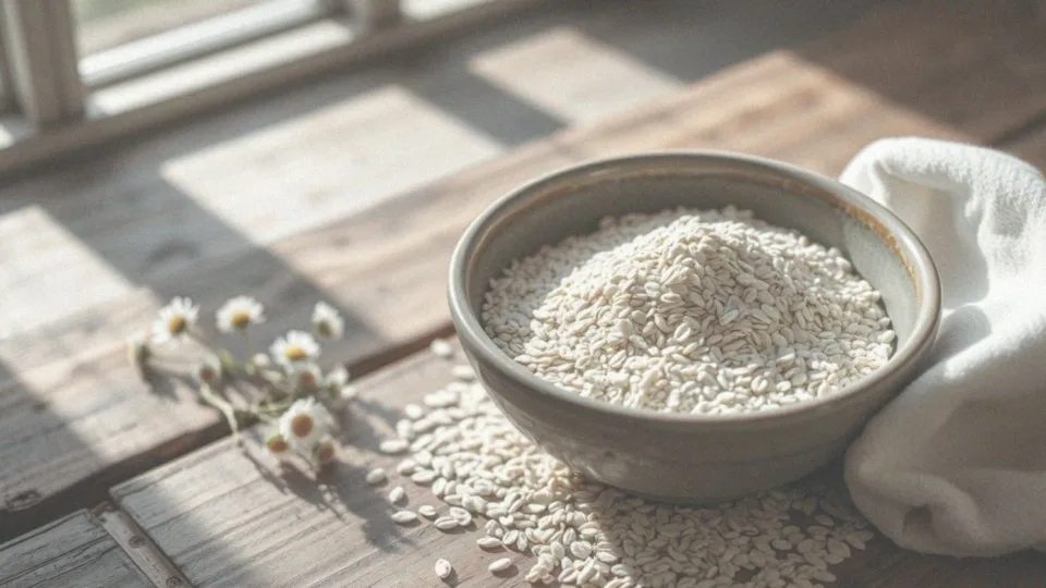 Co na swędzenie skóry? Przyczyny i skuteczne metody łagodzenia