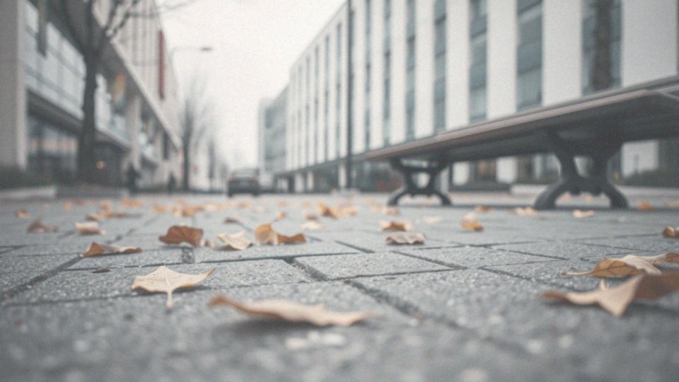 Co robi Brygida Gollob? Życie publiczne i osobiste wyzwania