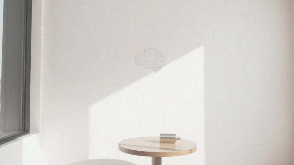 Co to znaczy TSM? Definicje i znaczenia w różnych kontekstach