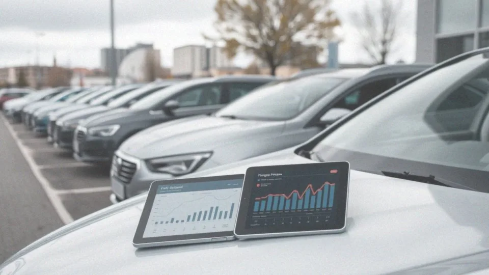 Czy leasing konsumencki się opłaca? Zalety i korzyści