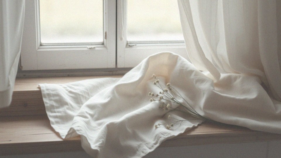Czy menstruacja to okres? Zrozumienie cyklu menstruacyjnego