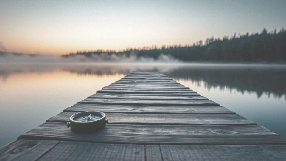 Czym są wartości i jak kształtują nasze życie?