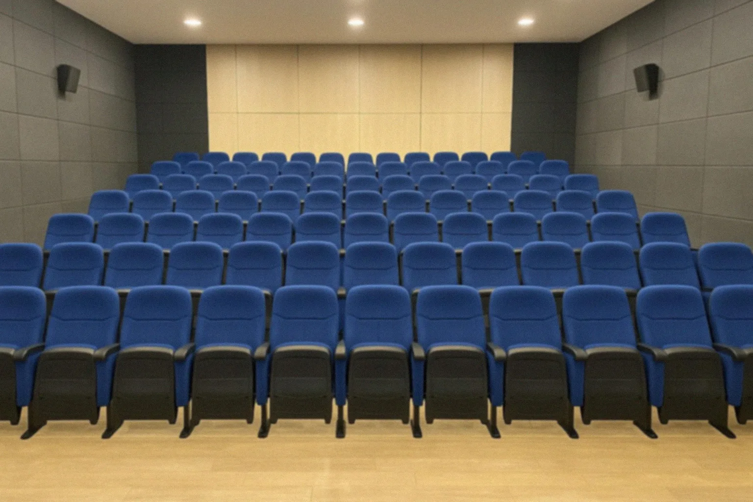 Wystawa „Lubartów pędzlem malowany” w Lubartowskim Ośrodku Kultury