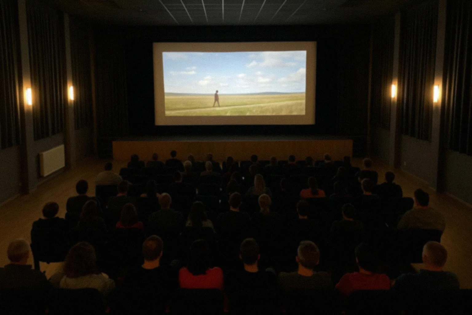 Finał „Turnieju Szachowego Leszcza 2025” w Lubartowie