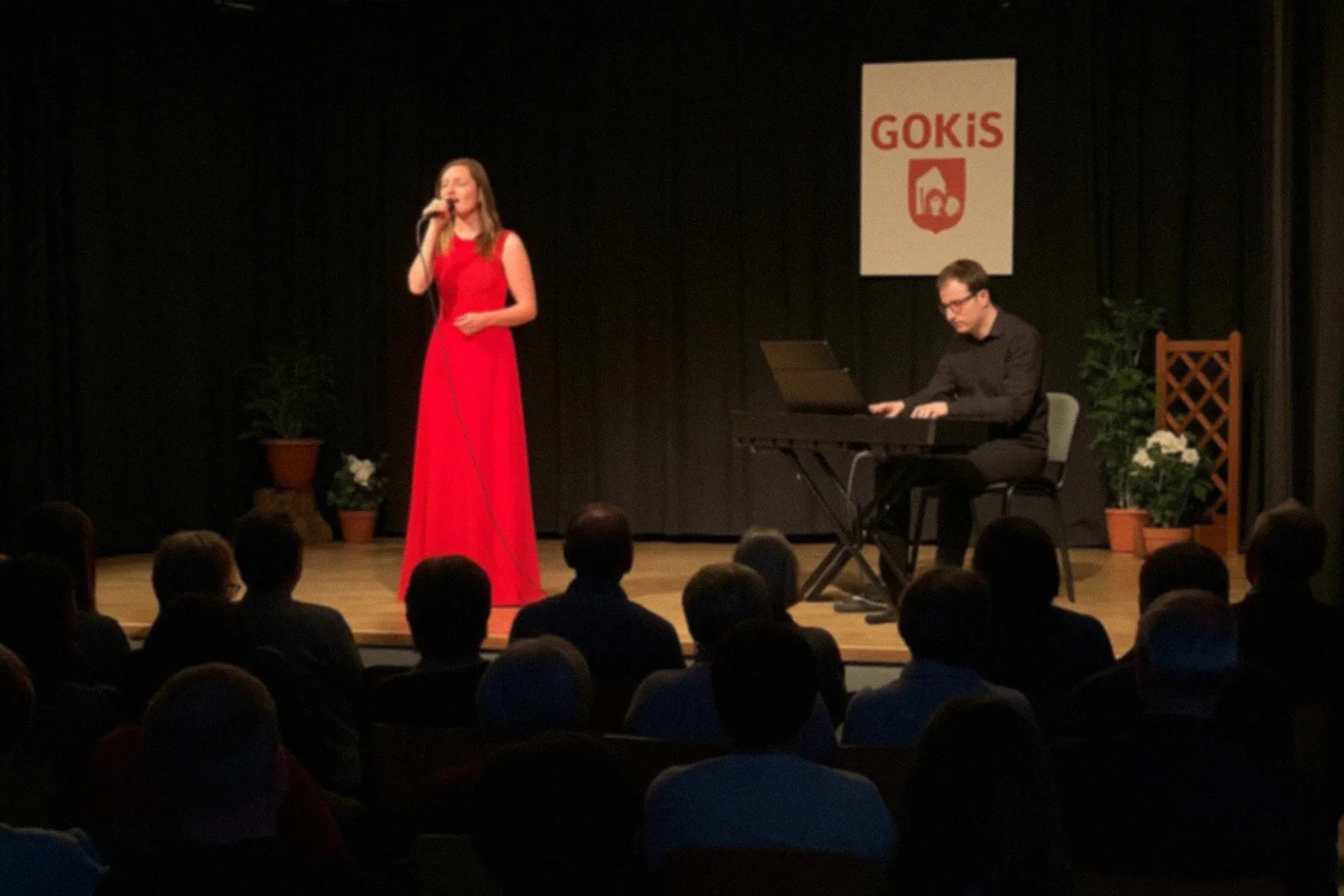 Taneczne Zajęcia Latino Solo Fitness w Lubartowie