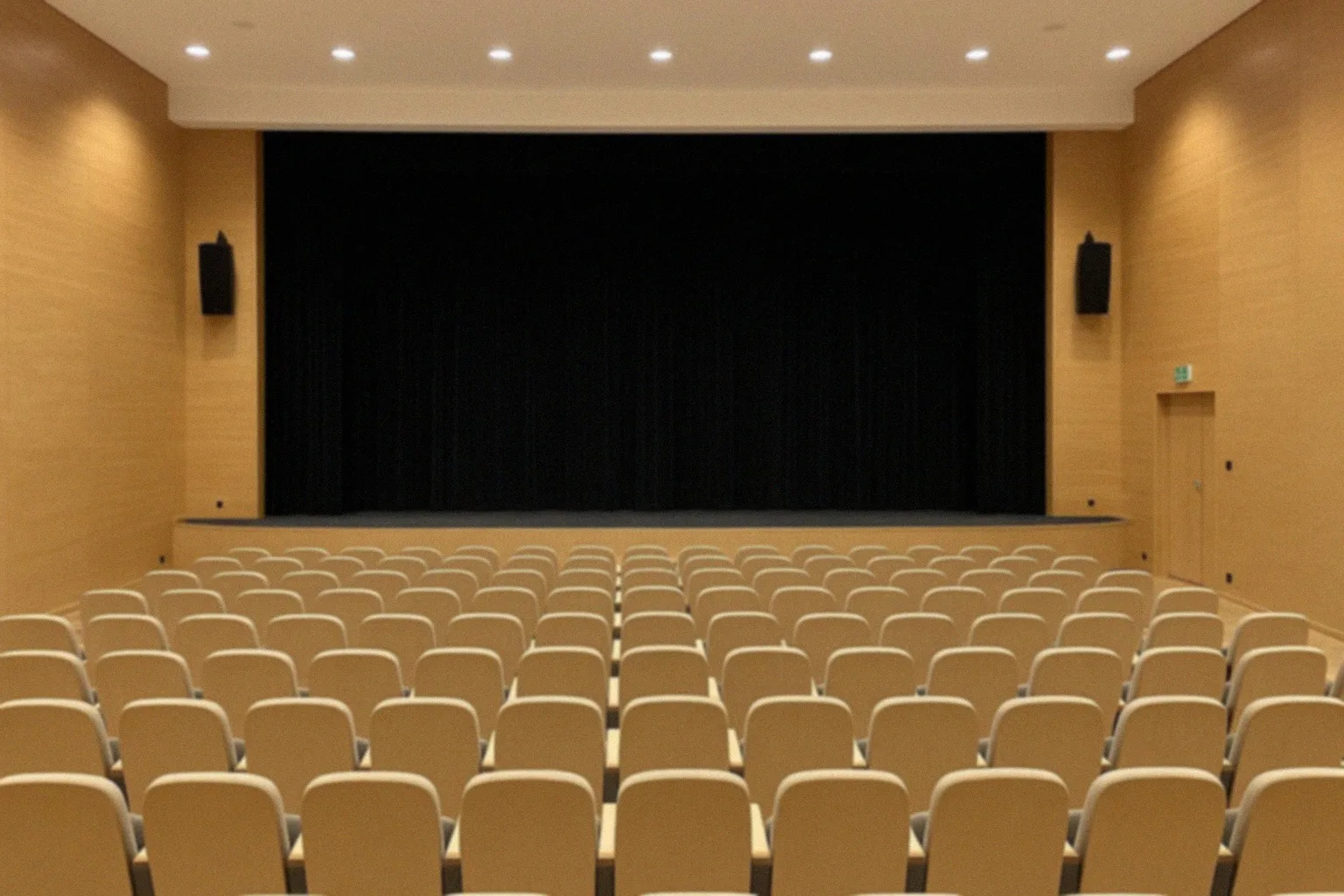 Podsumowanie Szachowej Ligi Młodych Mistrzów w Lubartowie