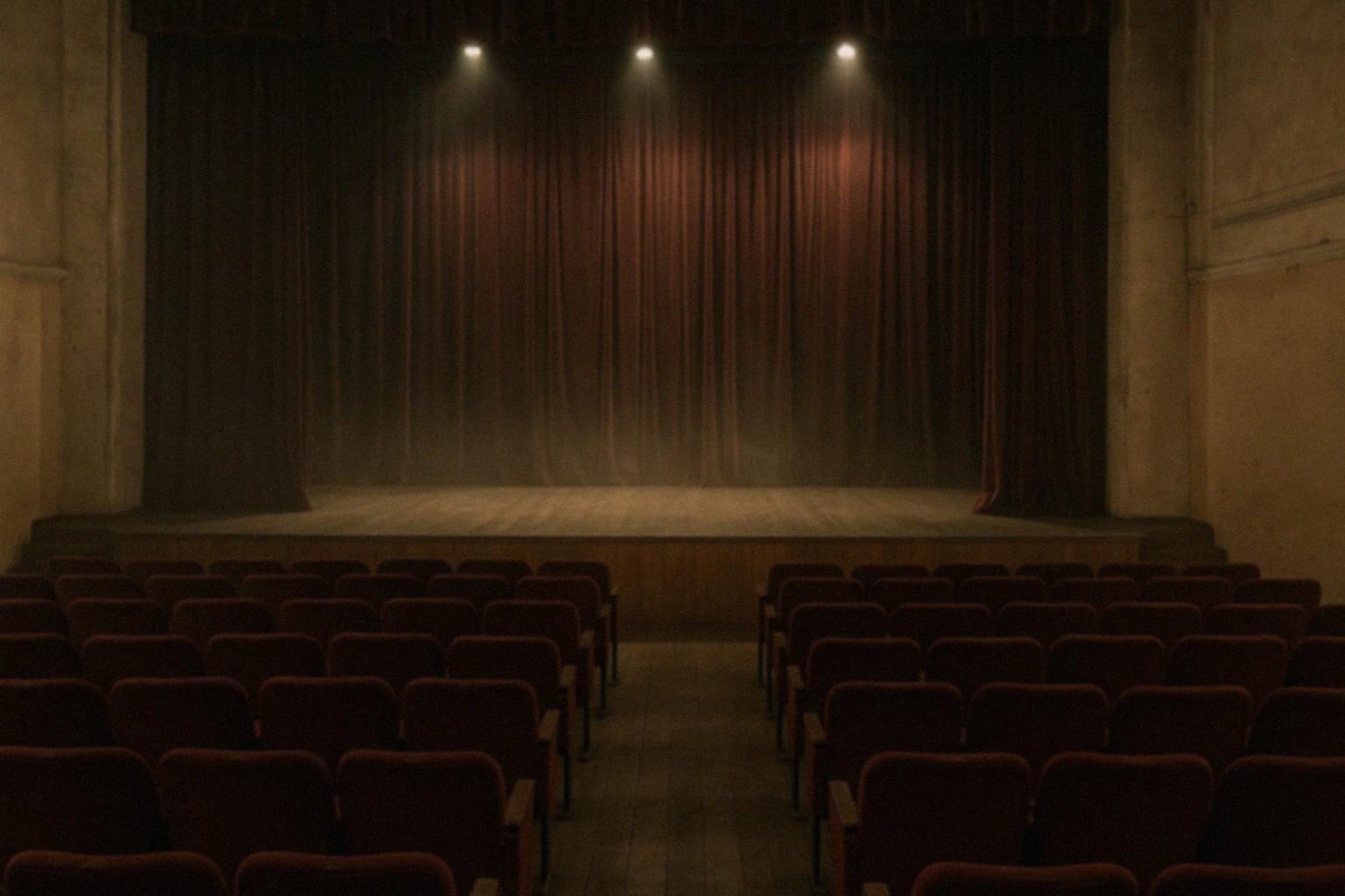 Kurs tańca dla maturzystów w Lubartowie – zapisz się już teraz!