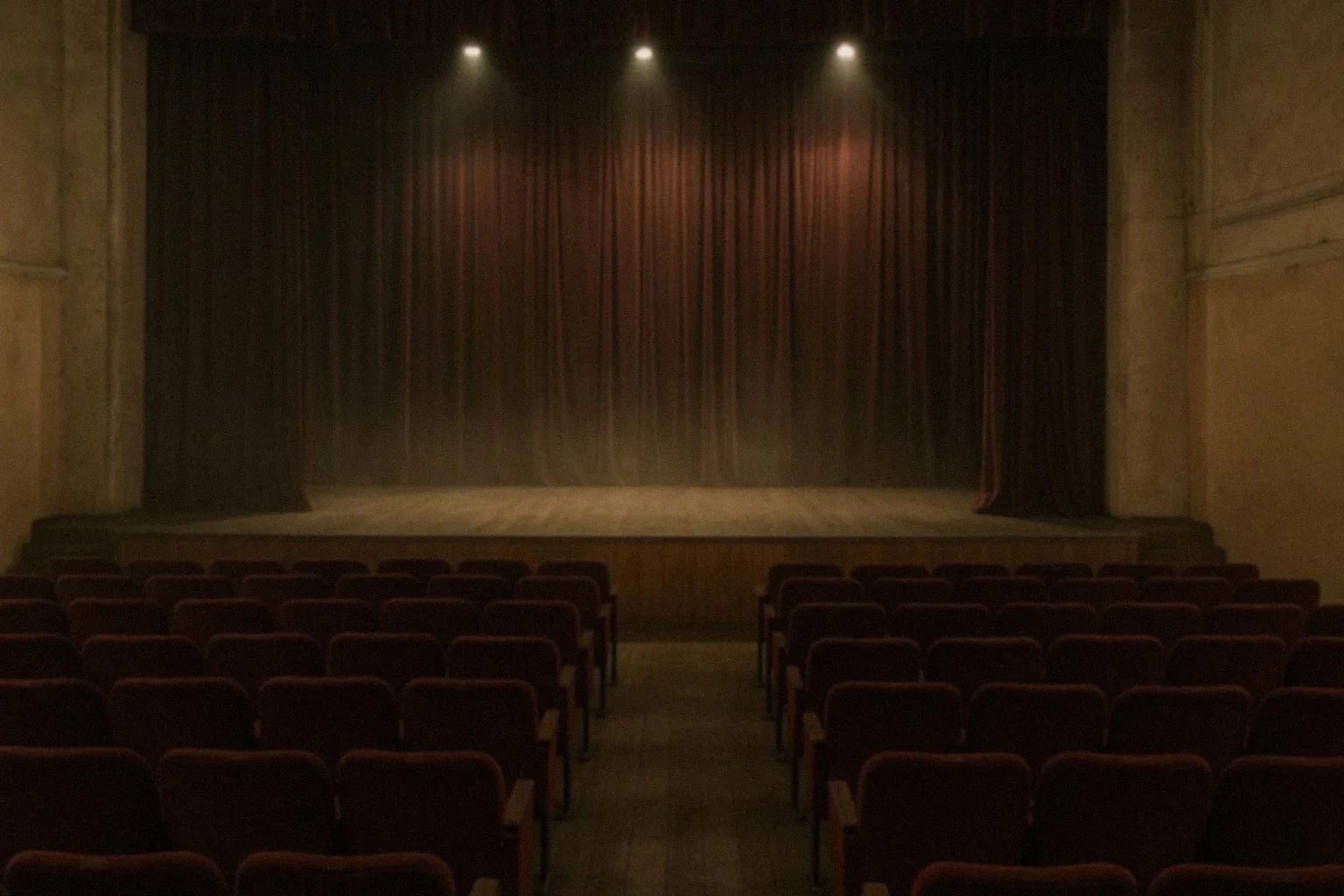 Taneczna Gala WOŚP w Lubartowie – Spektakularne Występy Tancerzy