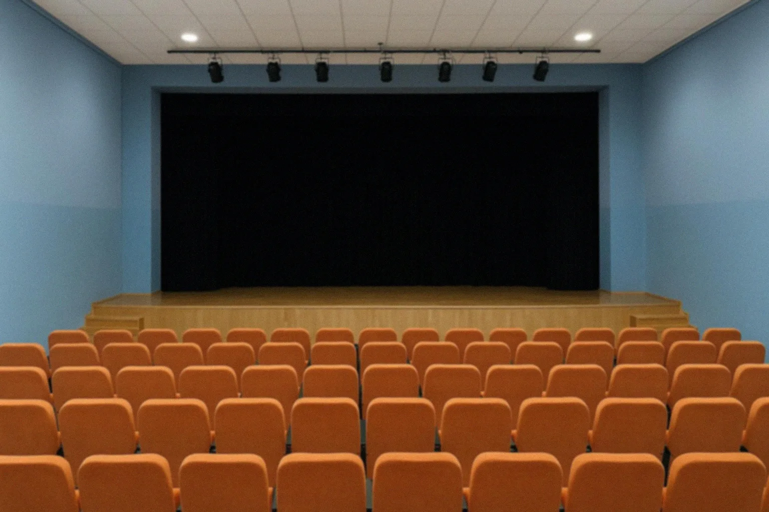 Zajęcia szachowe w Lubartowie: Nowe możliwości dla młodych adeptów