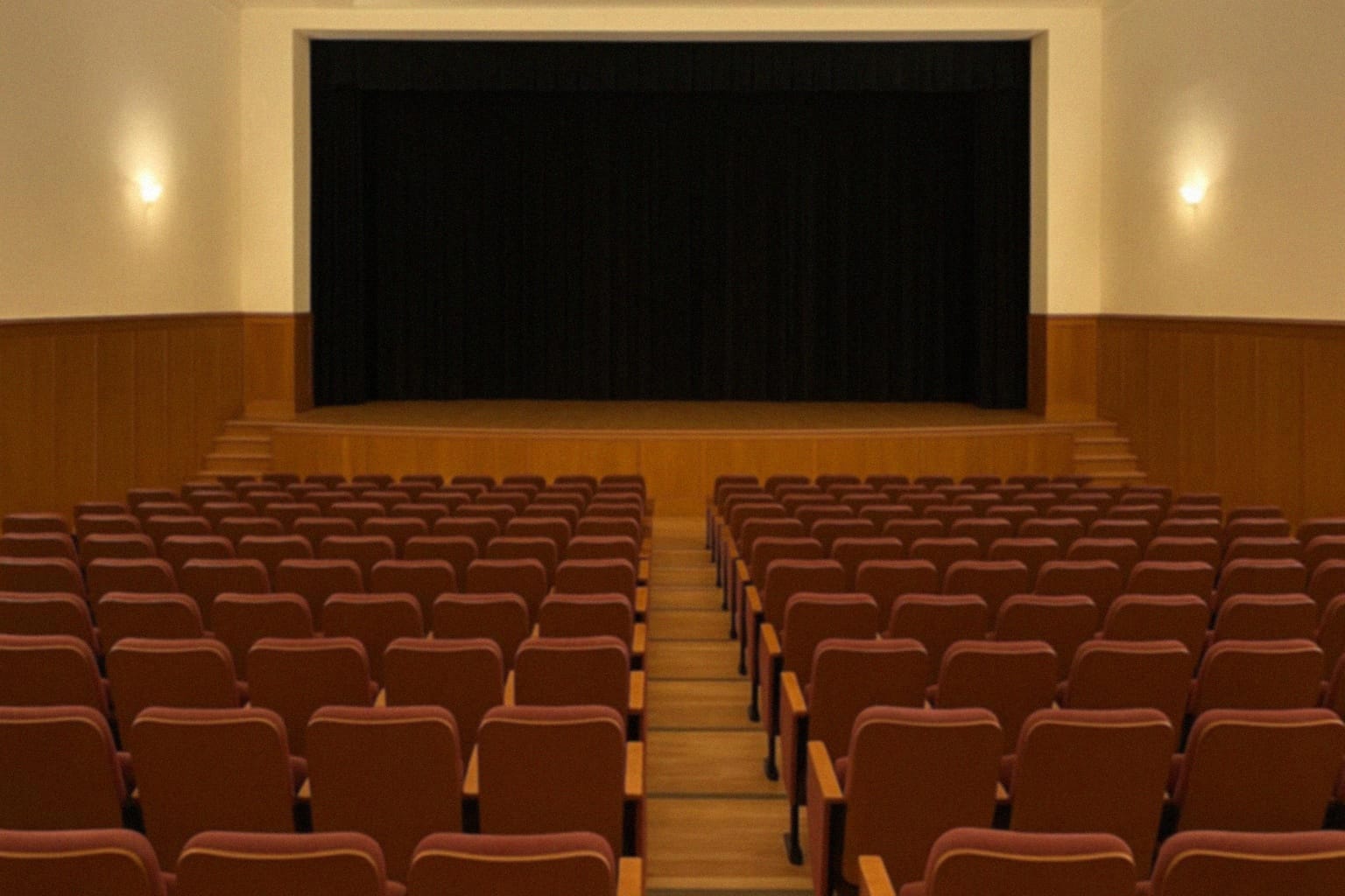 II Ogólnopolski Konkurs Literacko-Kabaretowy „Lubartów 33” – Trwa nabór prac