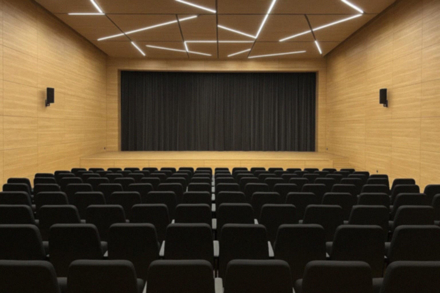 Warsztaty kreatywnego pisania i improwizacji teatralnej w Lubartowie