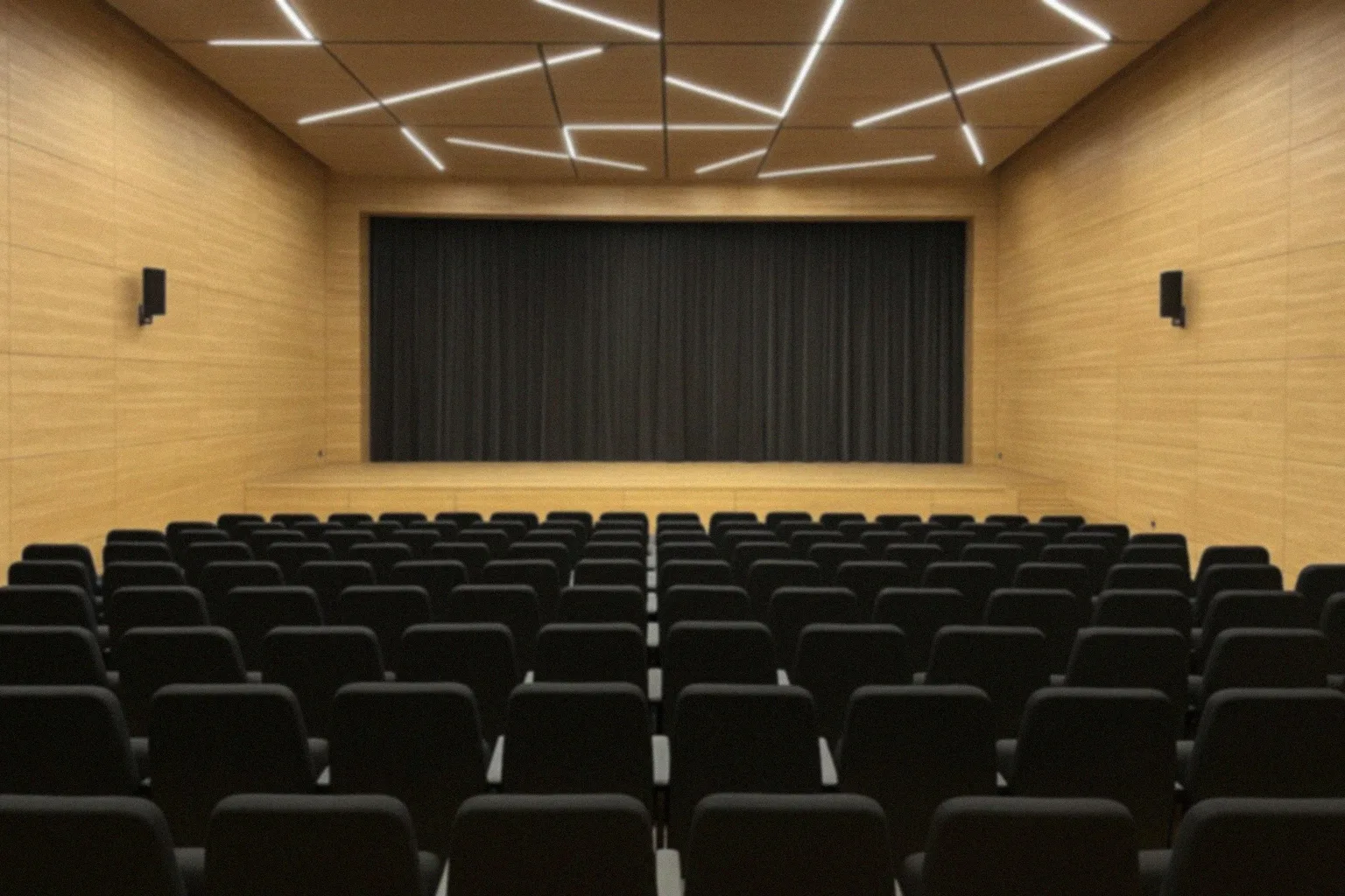 Warsztaty kreatywnego pisania i improwizacji teatralnej w Lubartowie