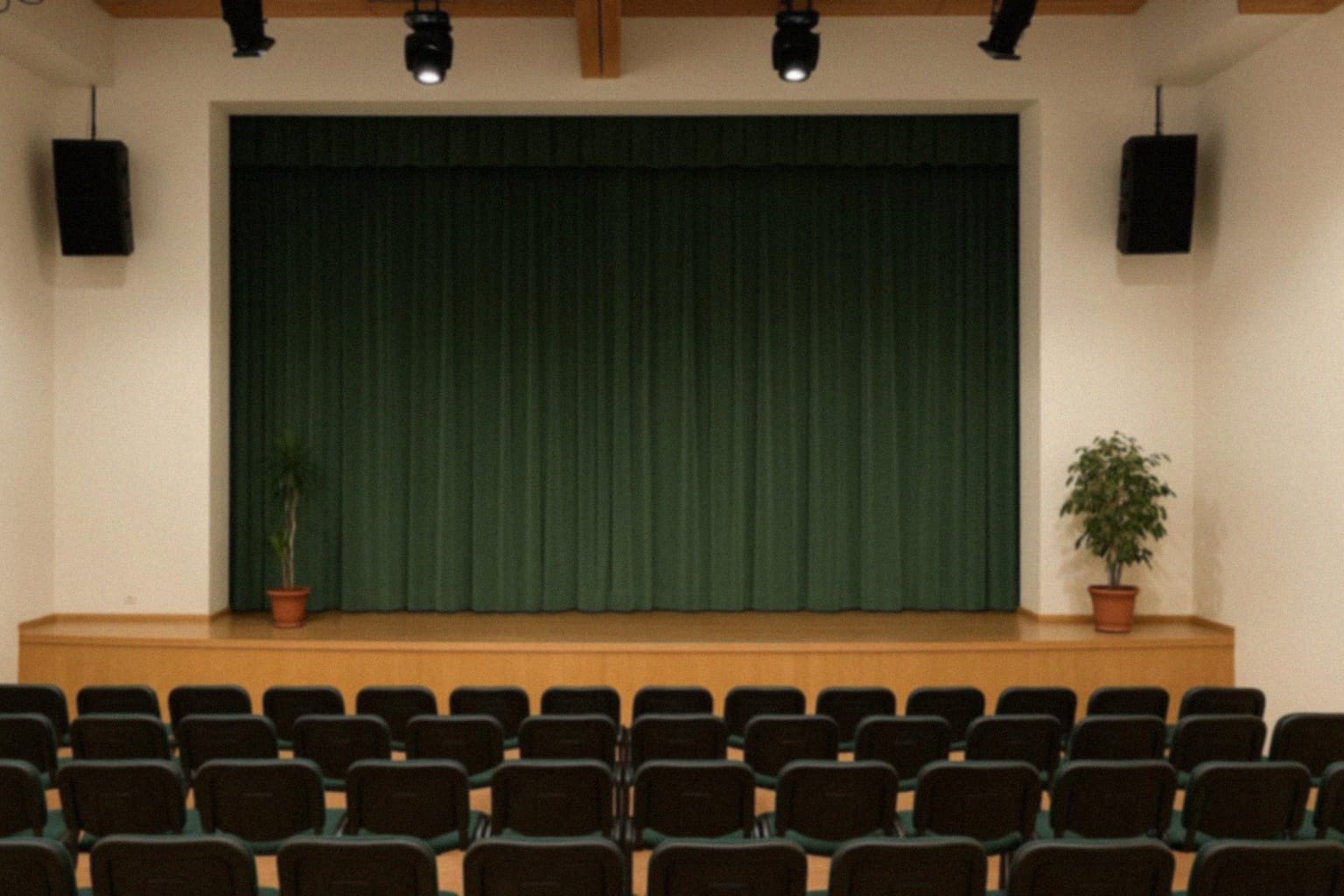 Konkurs Plastyczny „Lubartów – Moje Miejsce na Ziemi”