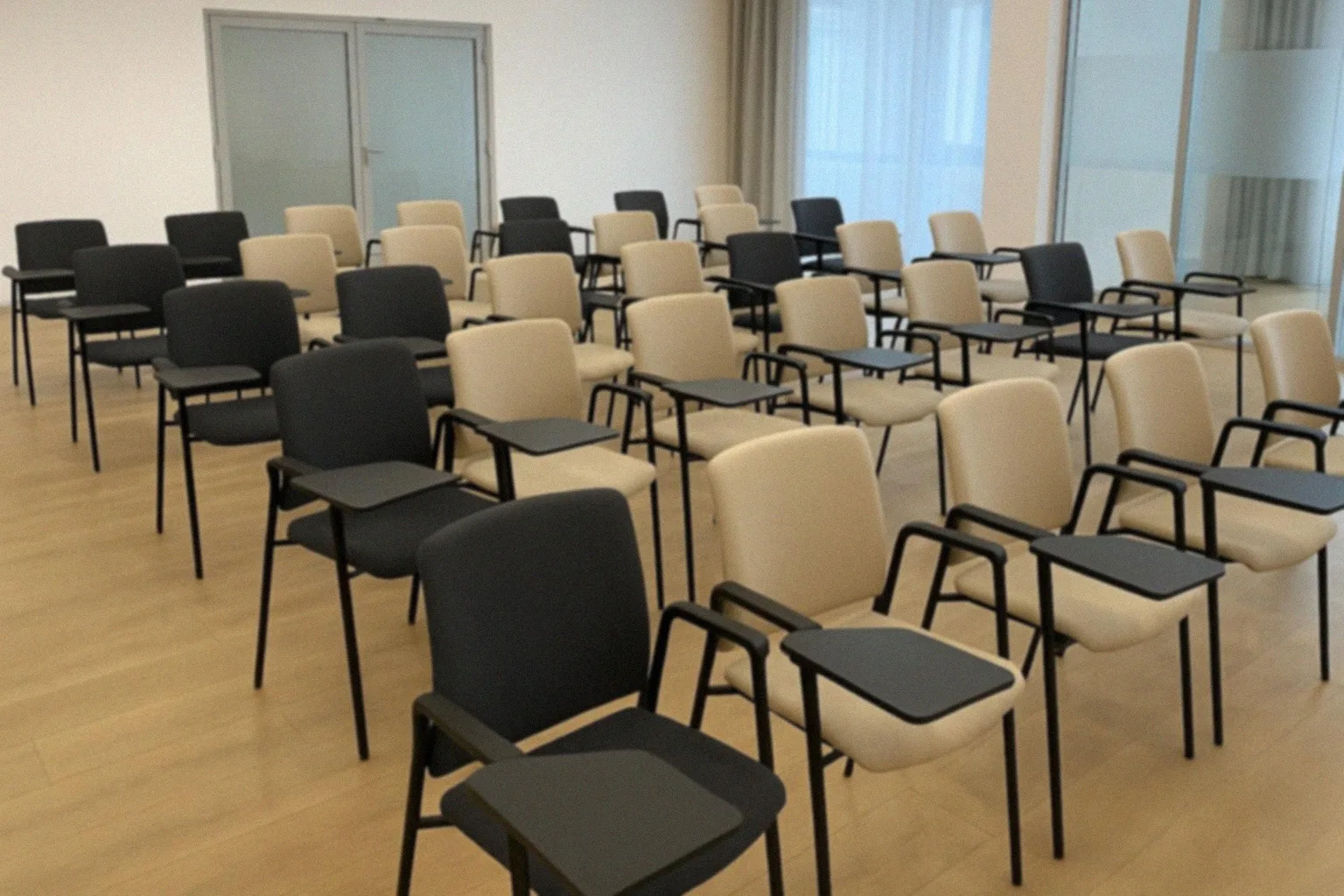 Muzyczna Przygoda dla Najmłodszych w Lubartowie