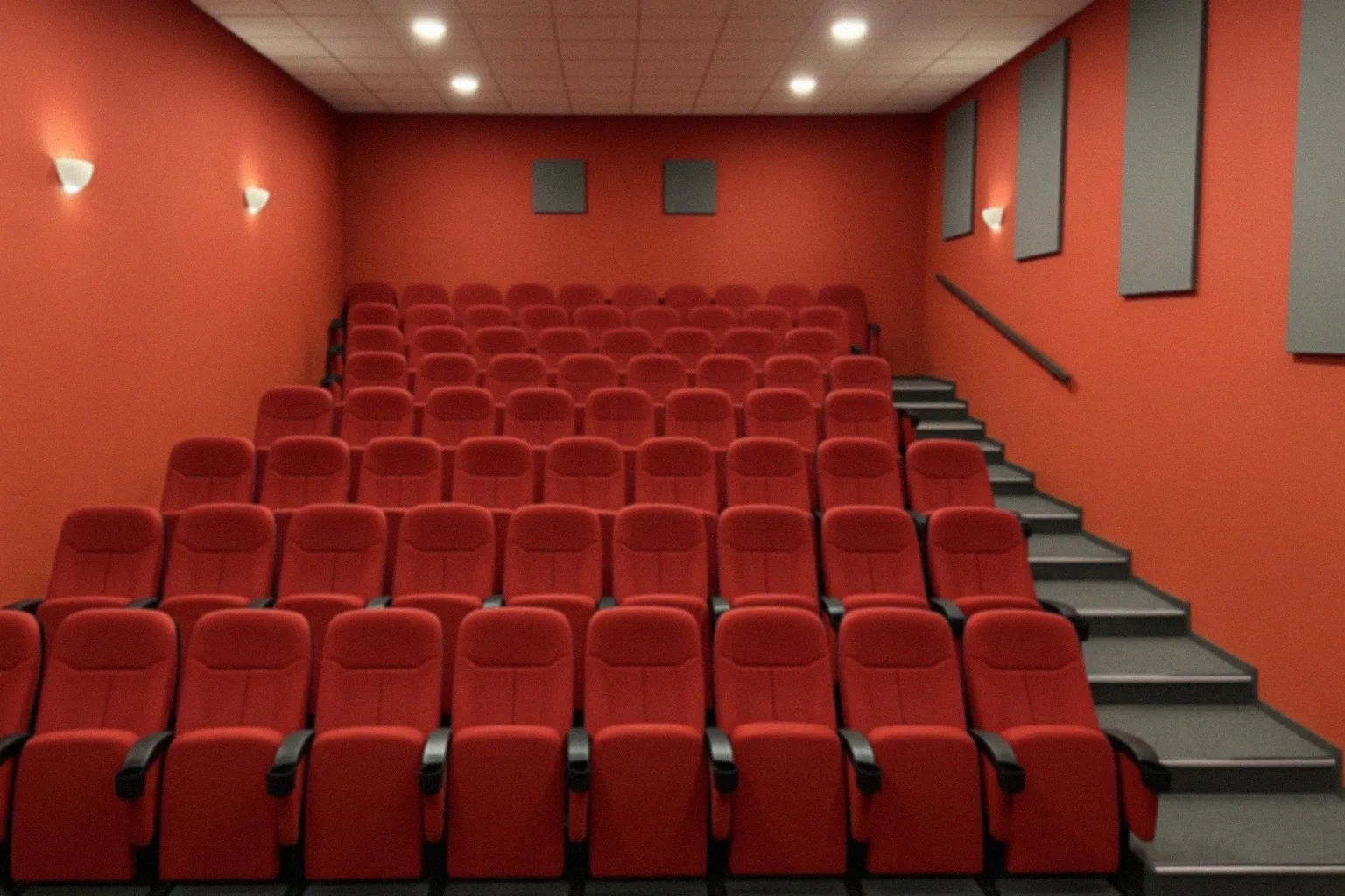 Zaproszenie na warsztaty multimedialne w Lubartowie