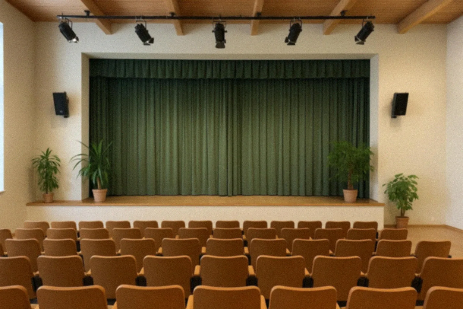 Uroczystości z okazji Narodowego Święta Niepodległości w Lubartowie