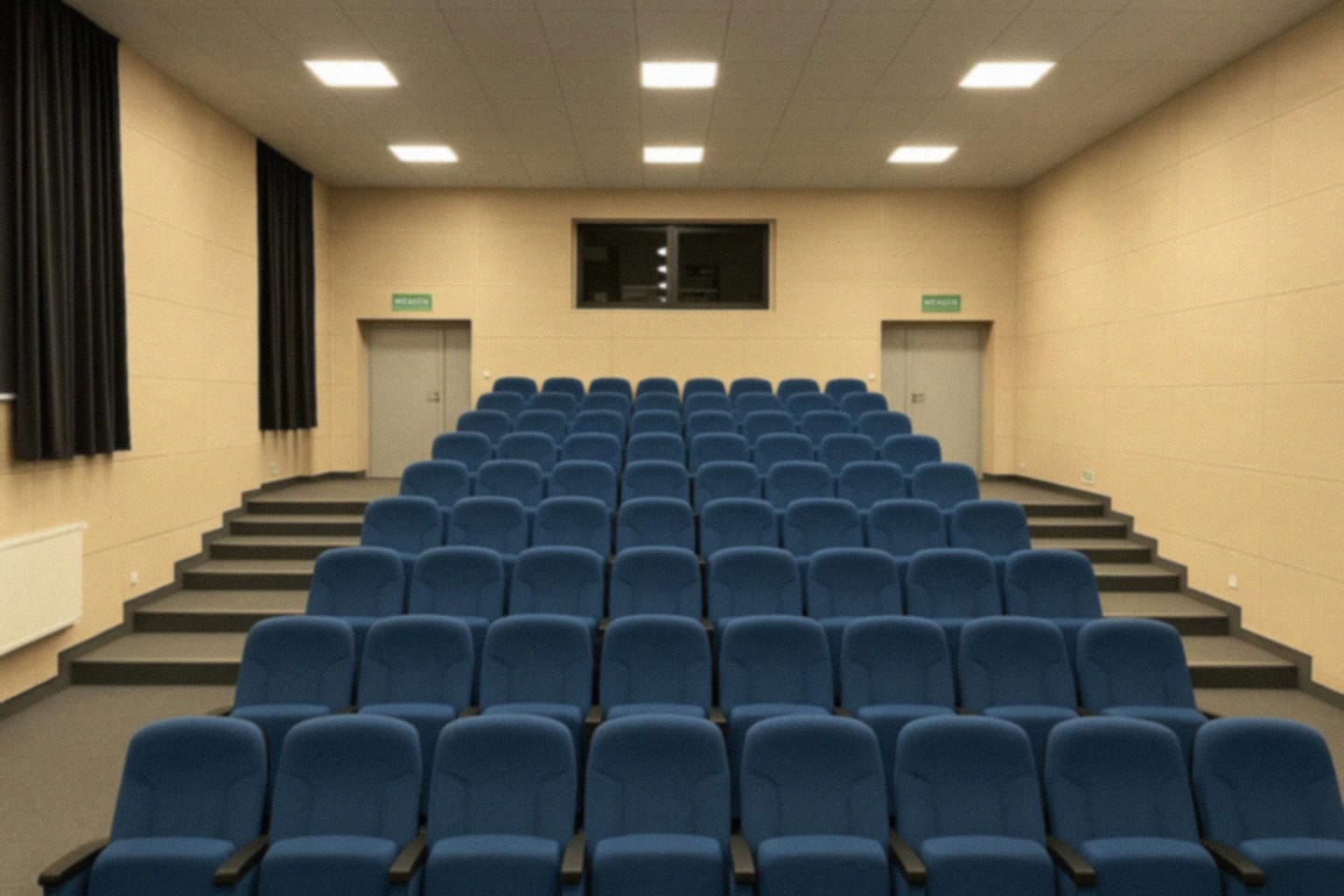 Finał II Festiwalu „Lubartów 33” już wkrótce