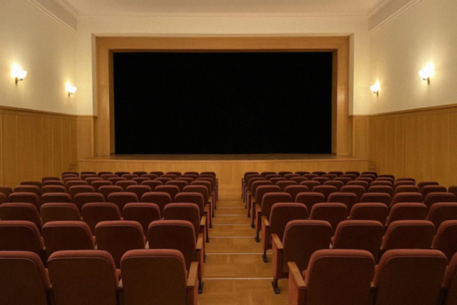 Zbliża się Gala Finałowa II Festiwalu „Lubartów 33”