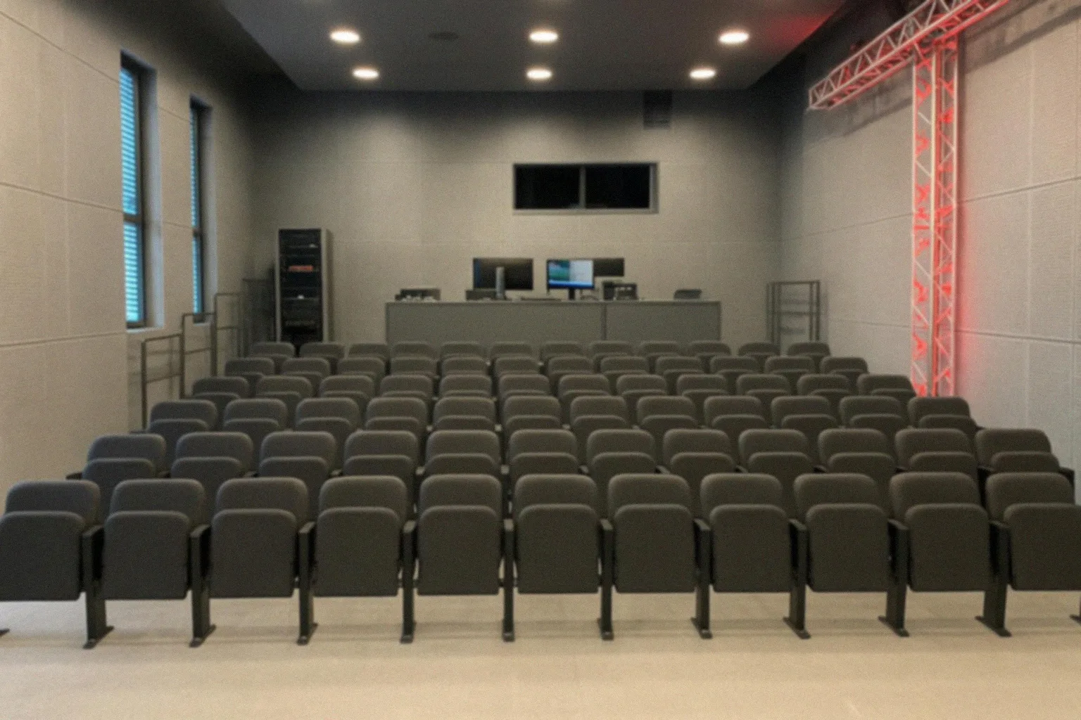 II Festiwal „Lubartów 33” – Sukces i Kultura w Lubartowie